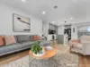 1/82 Greenfield Drive, Riverside, Tas 7250-Image
