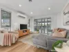 1/82 Greenfield Drive, Riverside, Tas 7250-Image