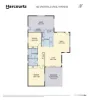 1/82 Greenfield Drive, Riverside, Tas 7250-Floorplan