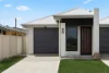 1/82 Hillier Road, Reynella, SA 5161