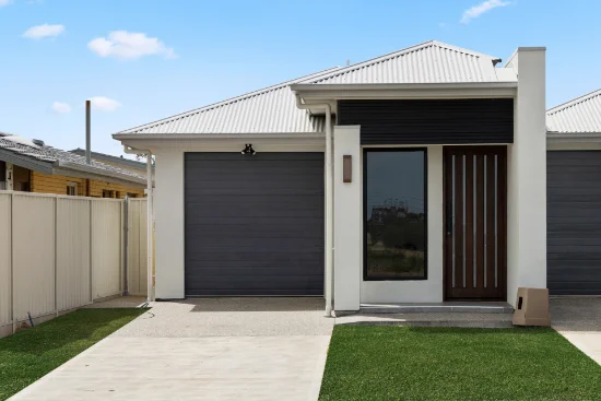 1/82 Hillier Road, Reynella, SA 5161
