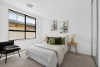1/82 Hillier Road, Reynella, SA 5161-Image