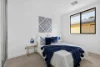 1/82 Hillier Road, Reynella, SA 5161-Image