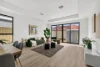 1/82 Hillier Road, Reynella, SA 5161-Image