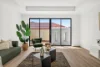 1/82 Hillier Road, Reynella, SA 5161-Image