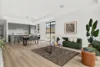 1/82 Hillier Road, Reynella, SA 5161-Image