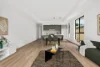 1/82 Hillier Road, Reynella, SA 5161-Image
