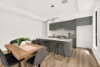 1/82 Hillier Road, Reynella, SA 5161-Image