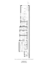 1/82 Hillier Road, Reynella, SA 5161-Floorplan