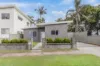 1/82 Macquarie Street, Chifley, NSW 2036