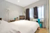 1/82 Macquarie Street, Chifley, NSW 2036-Image