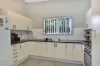 1/82 Macquarie Street, Chifley, NSW 2036-Image