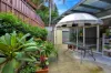 1/82 Macquarie Street, Chifley, NSW 2036-Image
