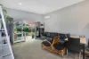1/82 Macquarie Street, Chifley, NSW 2036-Image