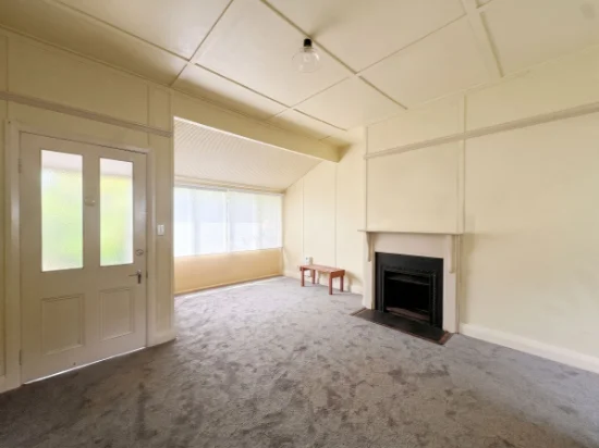 1/82 Mann Street, Armidale NSW 2350 - For Rent