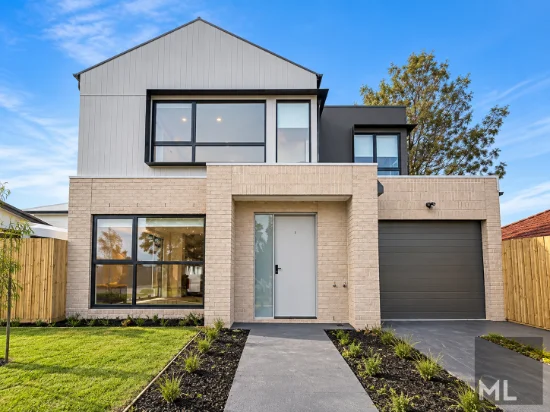 1/82 Rathcown Rd, Reservoir, Vic 3073