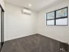 1/82 Rathcown Rd, Reservoir, Vic 3073-Image