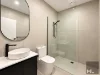 1/82 Rathcown Rd, Reservoir, Vic 3073-Image
