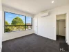 1/82 Rathcown Rd, Reservoir, Vic 3073-Image