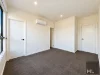 1/82 Rathcown Rd, Reservoir, Vic 3073-Image