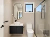 1/82 Rathcown Rd, Reservoir, Vic 3073-Image