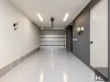 1/82 Rathcown Rd, Reservoir, Vic 3073-Image