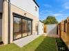 1/82 Rathcown Rd, Reservoir, Vic 3073-Image