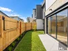 1/82 Rathcown Rd, Reservoir, Vic 3073-Image