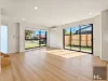 1/82 Rathcown Rd, Reservoir, Vic 3073-Image