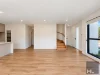 1/82 Rathcown Rd, Reservoir, Vic 3073-Image
