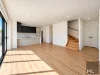 1/82 Rathcown Rd, Reservoir, Vic 3073-Image