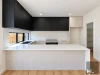 1/82 Rathcown Rd, Reservoir, Vic 3073-Image