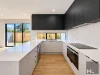 1/82 Rathcown Rd, Reservoir, Vic 3073-Image