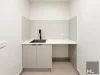 1/82 Rathcown Rd, Reservoir, Vic 3073-Image