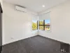 1/82 Rathcown Rd, Reservoir, Vic 3073-Image