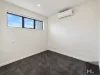 1/82 Rathcown Rd, Reservoir, Vic 3073-Image