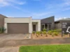 1/82 St Georges Road, Traralgon, Vic 3844