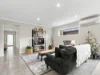 1/82 St Georges Road, Traralgon, Vic 3844-Image