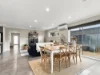 1/82 St Georges Road, Traralgon, Vic 3844-Image