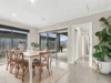 1/82 St Georges Road, Traralgon, Vic 3844-Image