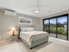 1/82 St Georges Road, Traralgon, Vic 3844-Image