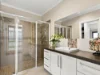 1/82 St Georges Road, Traralgon, Vic 3844-Image