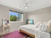 1/82 St Georges Road, Traralgon, Vic 3844-Image