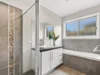 1/82 St Georges Road, Traralgon, Vic 3844-Image