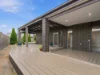 1/82 St Georges Road, Traralgon, Vic 3844-Image