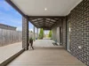 1/82 St Georges Road, Traralgon, Vic 3844-Image