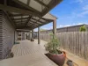 1/82 St Georges Road, Traralgon, Vic 3844-Image