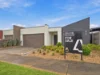 1/82 St Georges Road, Traralgon, Vic 3844-Image