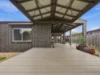 1/82 St Georges Road, Traralgon, Vic 3844-Image