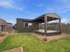 1/82 St Georges Road, Traralgon, Vic 3844-Image